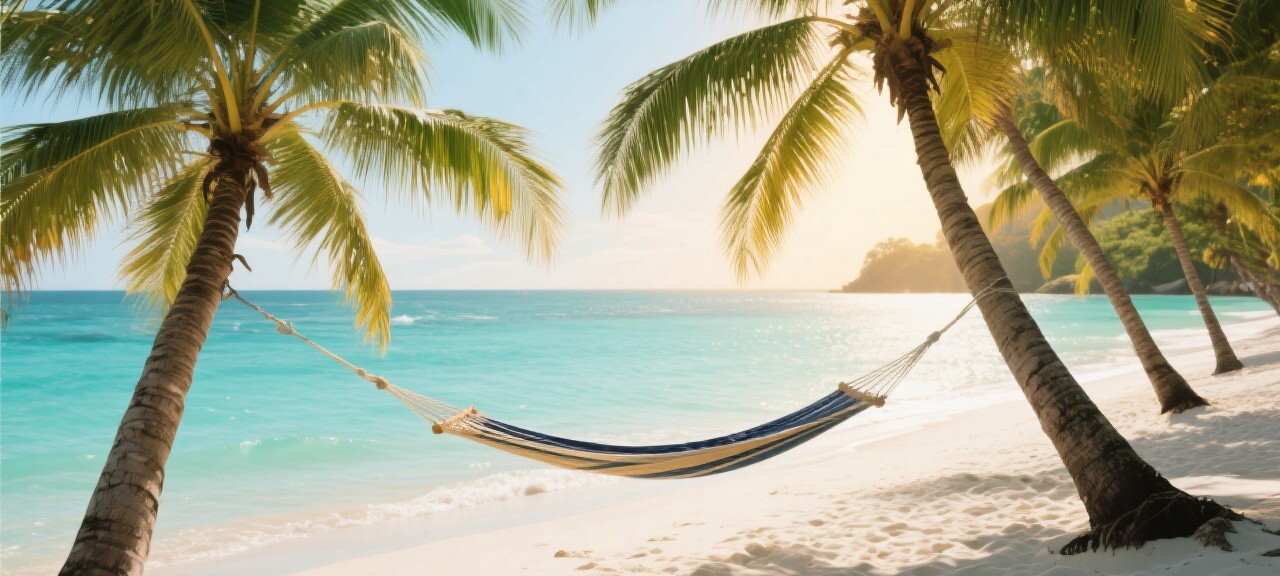 The Best Budget Beach Destinations in the World Right Now