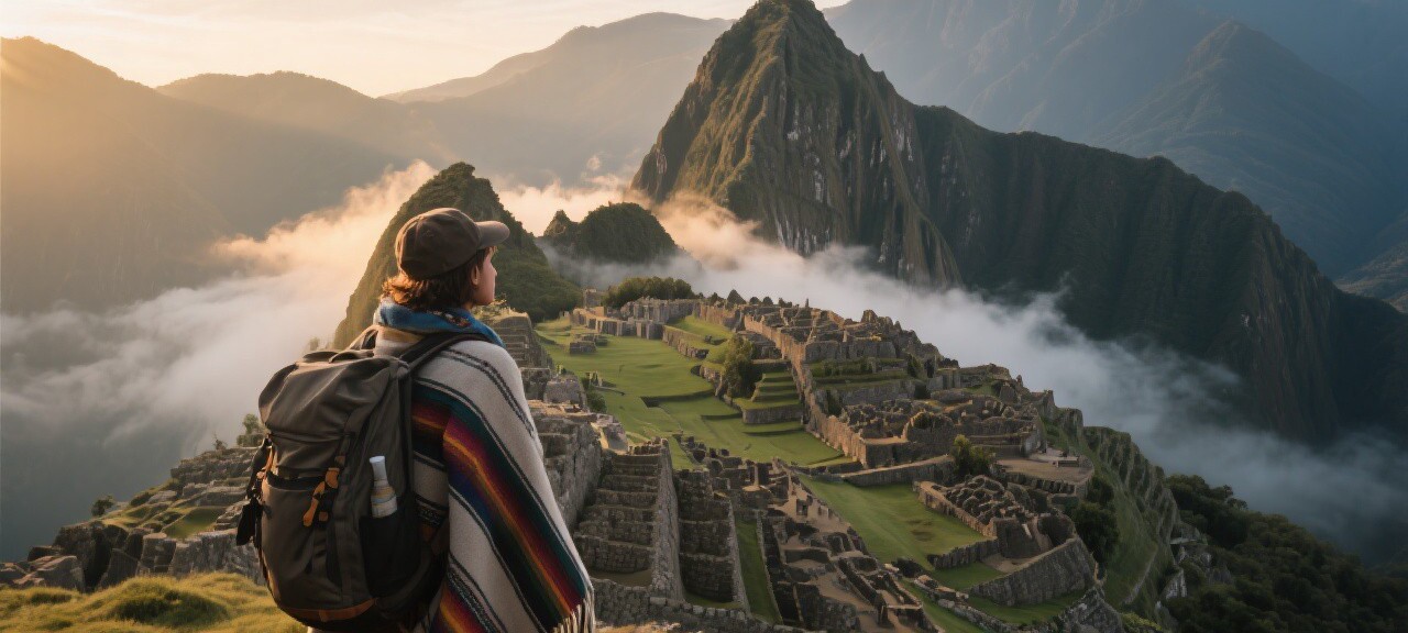 Exploring Peru on a Budget: Lima, Cusco, and the Sacred Valley