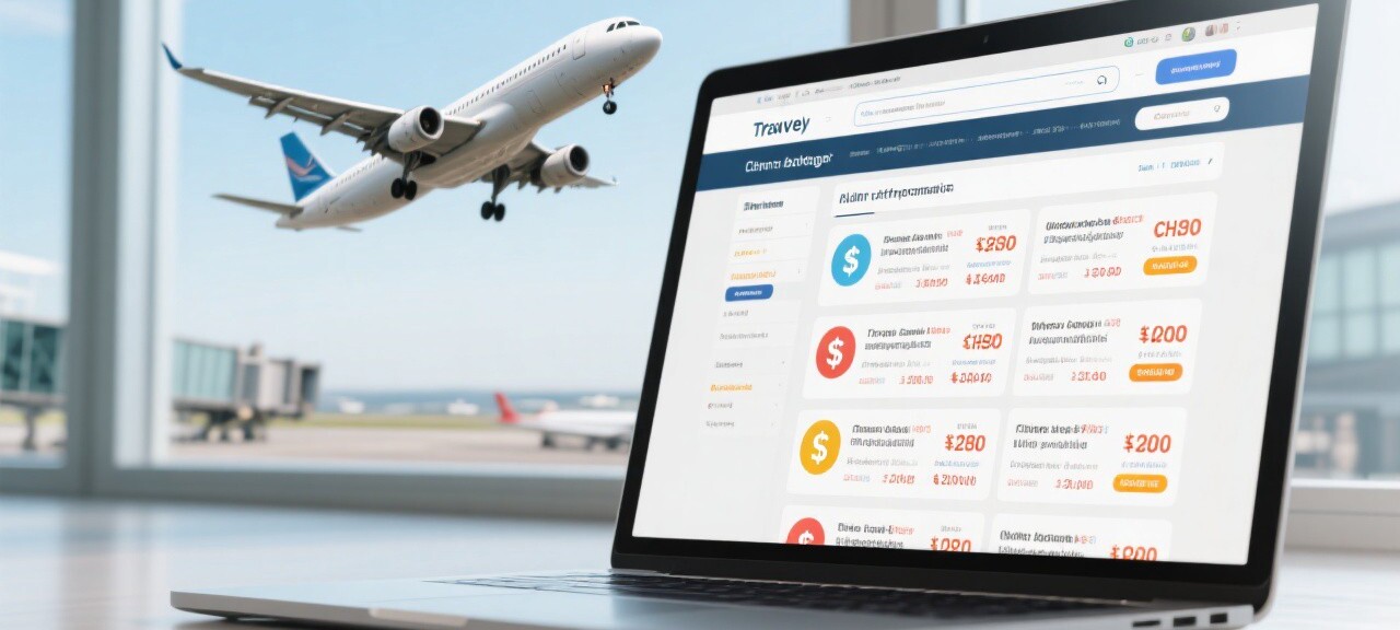 The Ultimate Guide to Finding Cheap Flights in 2026