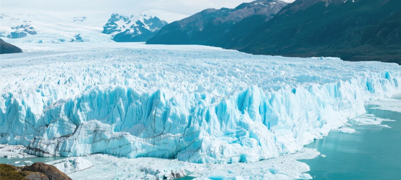 Budget Guide to Argentina: Patagonia and Buenos Aires