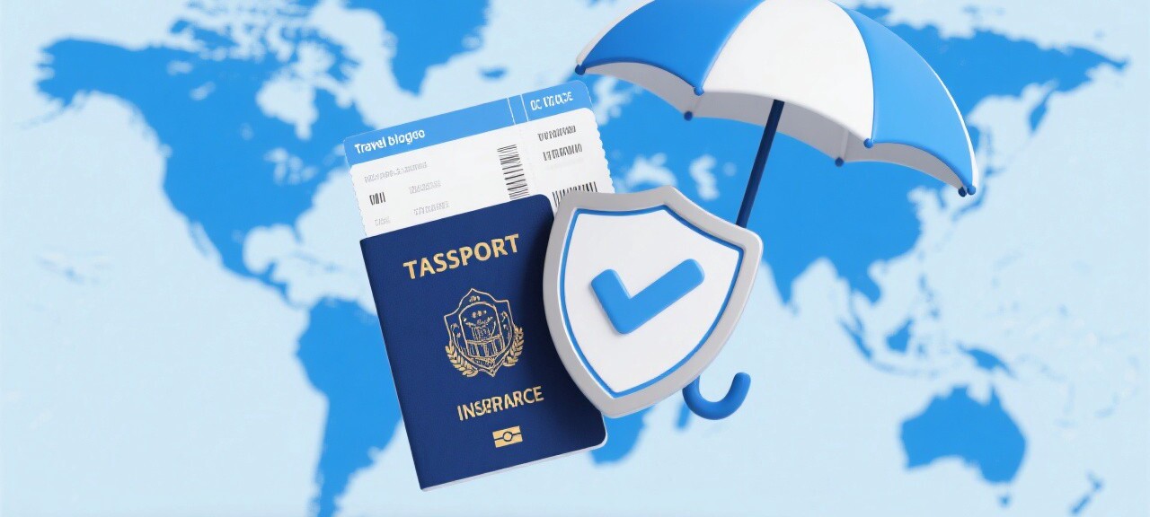 How to Get Travel Insurance That Actually Covers What You Need
