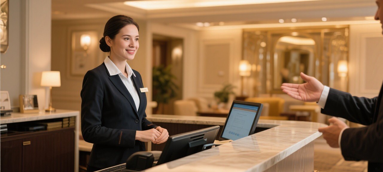 How to Negotiate Better Hotel Rates Directly