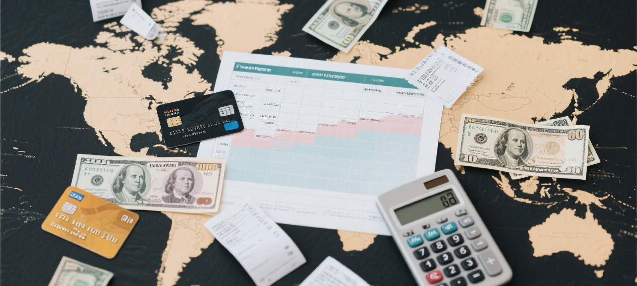 The Hidden Costs of Travel Nobody Warns You About