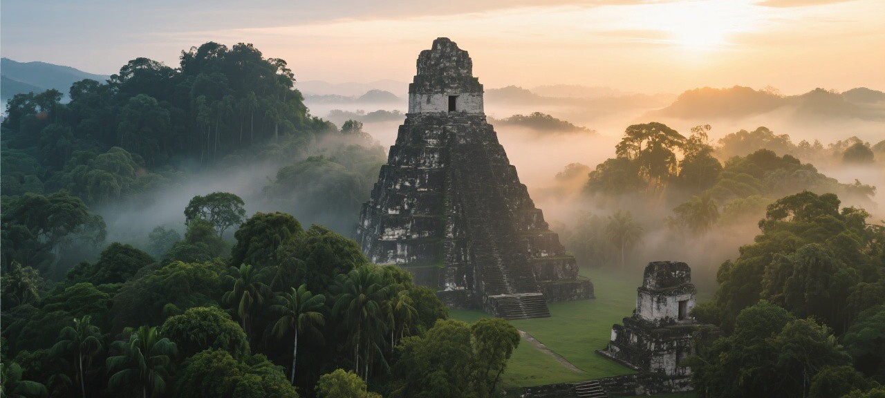 The Best Budget Destinations in Central America for 2026