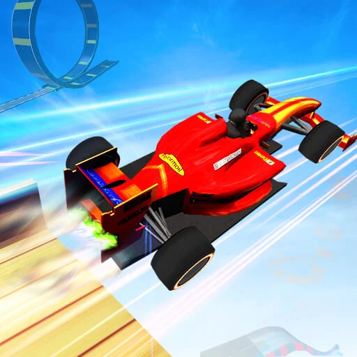 Car Rush