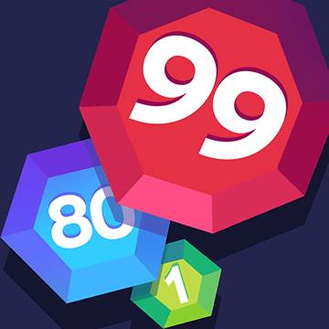Ball Blast