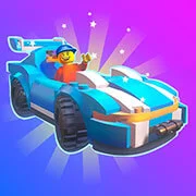Car Craft Race
