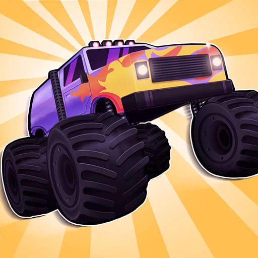 Road Race.io
