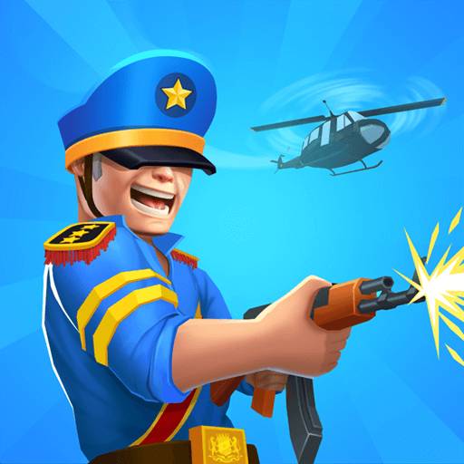 Army Commander