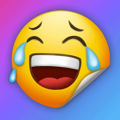 Emoji game