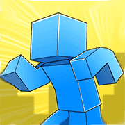 Join  Scroll Run