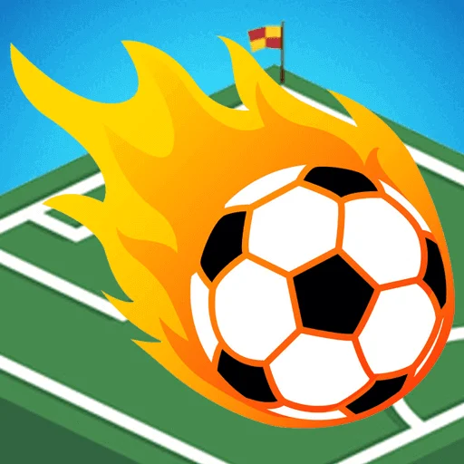 Soccer Championship
