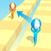 Tricky Track 3d Online