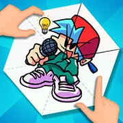 Fold Paper
