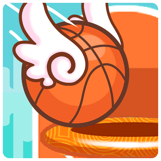 Dunk Line