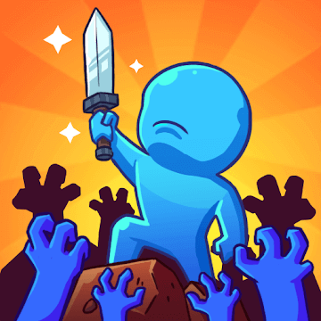 Tiny Clash