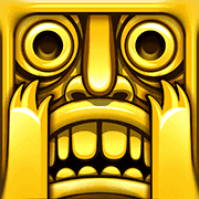 Tomb Runner