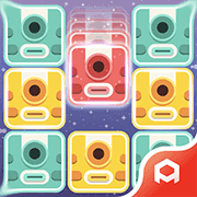 Slidey Block Puzzle