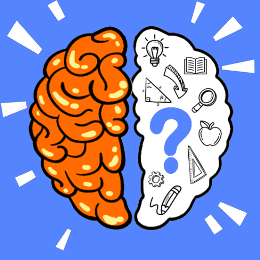 brain out