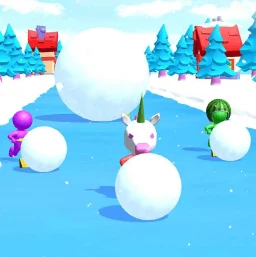 Snowball.io