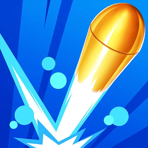 Bullet Bender Online