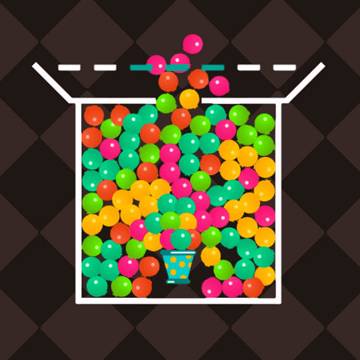 Balloons Creator