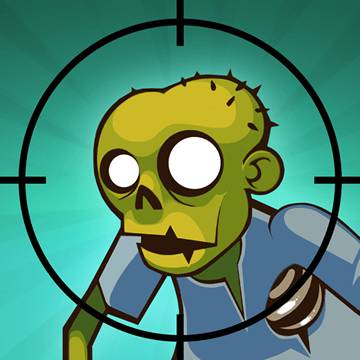 Zombie Nightmaret