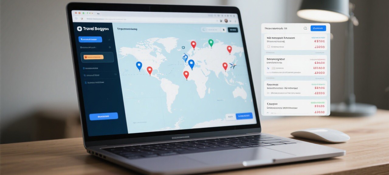 How to Use VPNs to Find Cheaper Flight Prices
