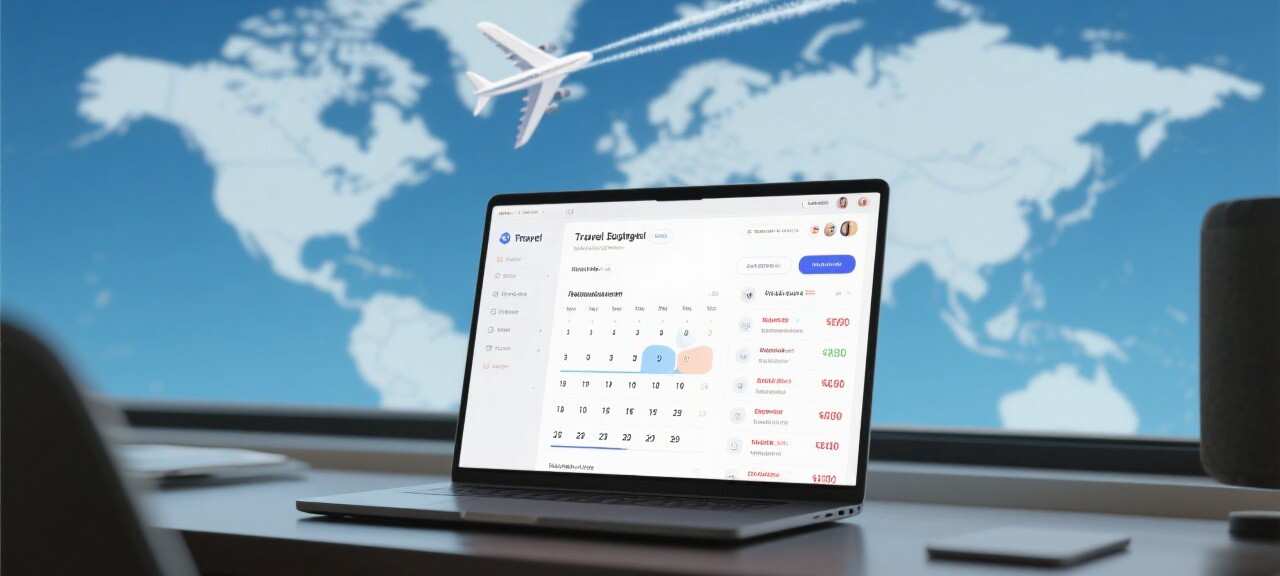 How to Use Skyscanner Like a Pro to Find Hidden Flight Deals